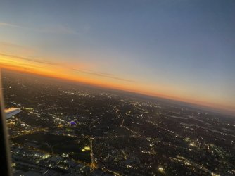 IMG_2840.JPG