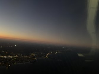 IMG_2847.JPG