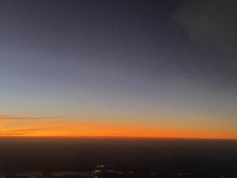 IMG_2848.JPG
