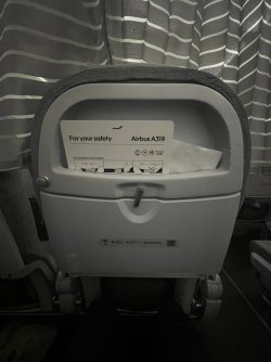 DE6B55B3-72D0-4040-90EA-25D7620FF763.jpeg