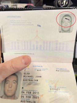 passport-mark.jpg