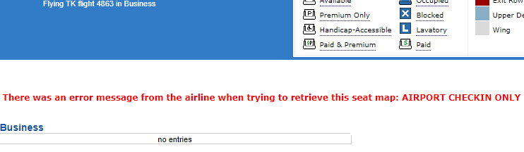 1678268206594.png 1678268206594.png