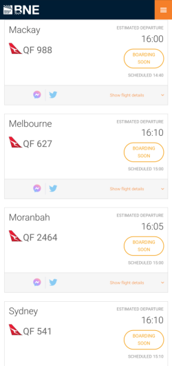 Screenshot_20230312-151635-535.png