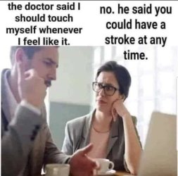 Have a stroke.JPG