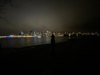 EEE3002E-D4F0-451A-90F6-49322384654E.jpeg