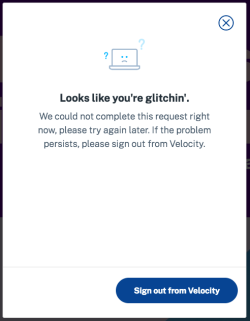 VA Flybuys.png