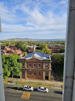 20230320_180658.jpg