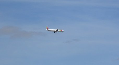 DSC01783.JPG