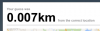 Screen Shot 2014-11-02 at 11.13.23 pm.png