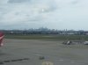 20141104_110011.jpg
