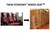 Boxed seat.jpg
