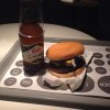 ImageUploadedByAustFreqFly1415174924.524261.jpg