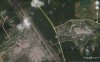 GoogleEarth_Image.jpg