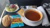 20131127_105011.jpg