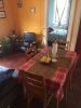 Oct 31 New York accom-1.jpg