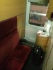 Nov 5 train cabin-1.jpg