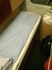 Nov 5 train cabin-3.jpg