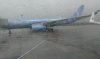 IMAG0519.jpg