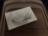 Nov 13 TK60 hot towel.jpg