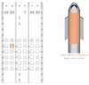 Screen Shot 2014-11-16 at 2.07.08 pm.jpg