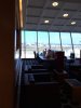 IMG_0428.jpg IMG_0428.jpg