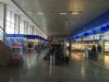 Nov 12 FRU airside.jpg