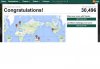 Geoguessr.jpg