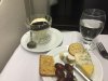 IMG_0921.jpg
