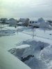 Buffalo snow.jpg