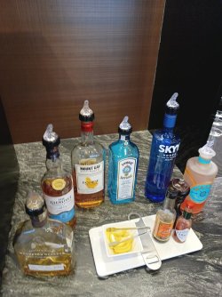IMG_20230330_132338828.jpg