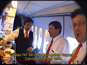 Screenshot 2023-04-04 at 20-51-45 Qantas 747 SP Nagoya_Cairns_Sydney 13 December 1999 - YouTube.png