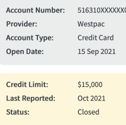 Screenshot 2023-04-05 at 10.42.21 pm.png