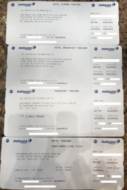 MH Vouchers.jpg