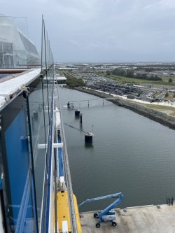 IMG_7080.JPG IMG_7080.JPG