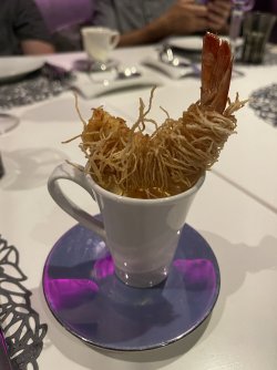 IMG_7113.JPG