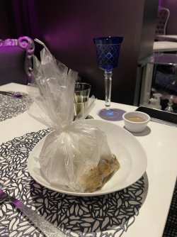 IMG_7116.JPG