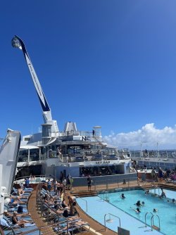 IMG_7139.JPG