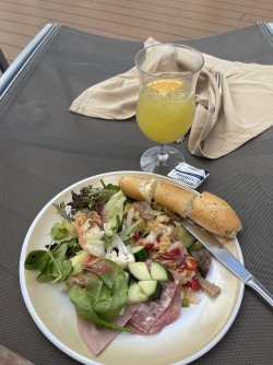 IMG_7144.JPG