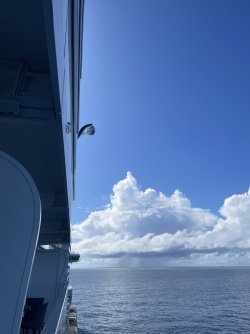 IMG_7146.JPG