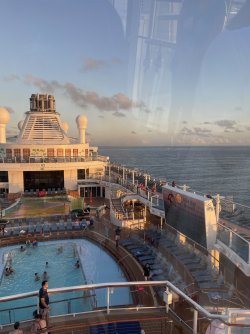 IMG_7161.JPG