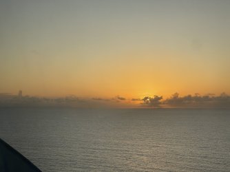 IMG_7179.JPG