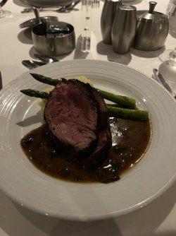 IMG_7194.JPG