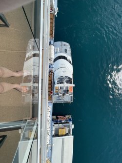 IMG_7202.JPG