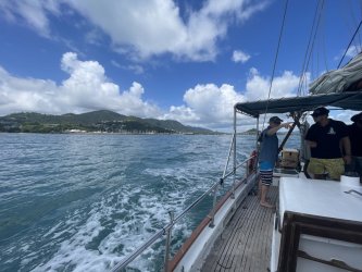 IMG_7212.JPG