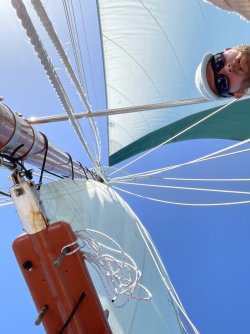 IMG_7241.JPG