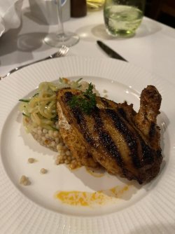 IMG_7275.JPG