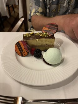 IMG_7277.JPG