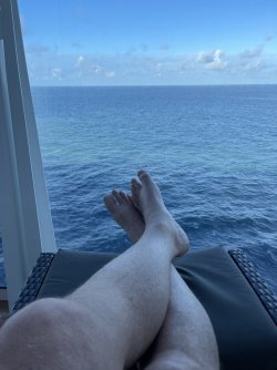 IMG_7284.JPG
