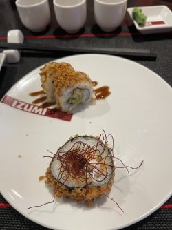 IMG_7303.JPG