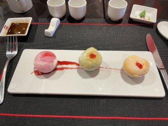 IMG_7307.JPG